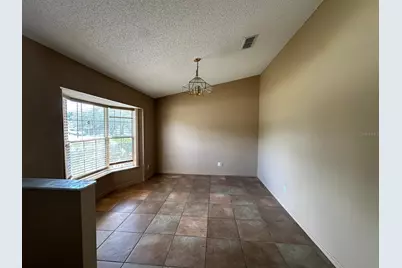 1730 Sumatra Avenue, Deltona, FL 32725 - Photo 3