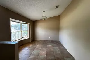 1730 Sumatra Ave, Deltona, FL 32725 - Photo 3