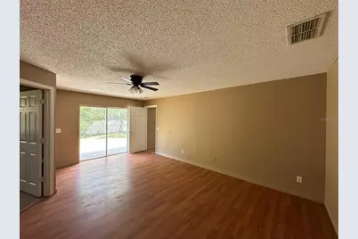 1730 Sumatra Avenue, Deltona, FL 32725 - Photo 9