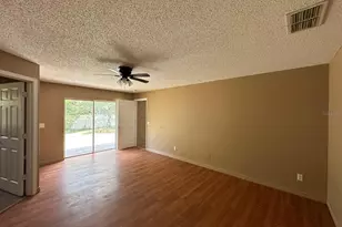 1730 Sumatra Ave, Deltona, FL 32725 - Photo 9