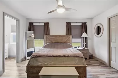 1500 Spring Garden Ranch Road, De Leon Springs, FL 32130 - Photo 71