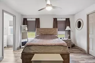 1500 Spring Garden Ranch Rd, De Leon Springs, FL 32130 - Photo 71