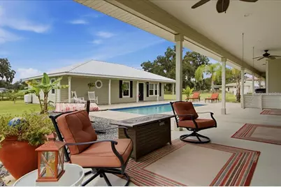 1500 Spring Garden Ranch Road, De Leon Springs, FL 32130 - Photo 59