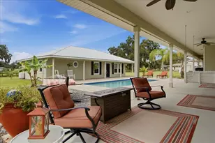 1500 Spring Garden Ranch Rd, De Leon Springs, FL 32130 - Photo 59