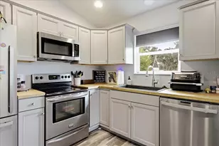 1500 Spring Garden Ranch Rd, De Leon Springs, FL 32130 - Photo 69
