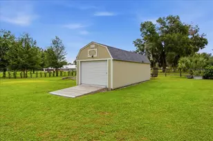 1500 Spring Garden Ranch Rd, De Leon Springs, FL 32130 - Photo 79