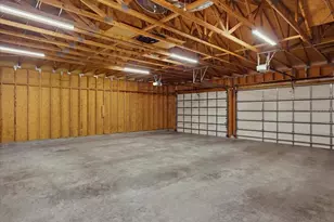 1500 Spring Garden Ranch Rd, De Leon Springs, FL 32130 - Photo 7