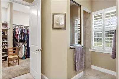 1500 Spring Garden Ranch Road, De Leon Springs, FL 32130 - Photo 51