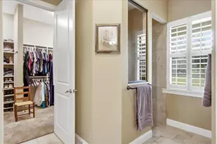 1500 Spring Garden Ranch Rd, De Leon Springs, FL 32130 - Photo 51