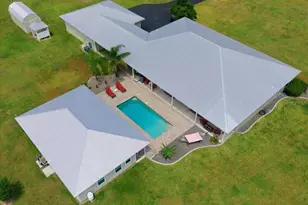 1500 Spring Garden Ranch Rd, De Leon Springs, FL 32130 - Photo 79