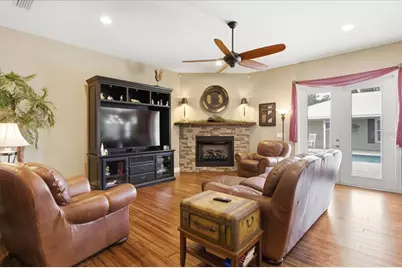 1500 Spring Garden Ranch Road, De Leon Springs, FL 32130 - Photo 25