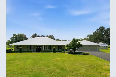 1500 Spring Garden Ranch Road, De Leon Springs, FL 32130 - Photo 3