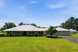 1500 Spring Garden Ranch Rd, De Leon Springs, FL 32130 - Photo 3