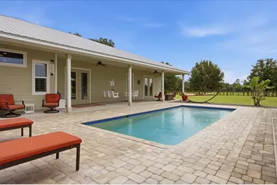 1500 Spring Garden Ranch Road, De Leon Springs, FL 32130 - Photo 61