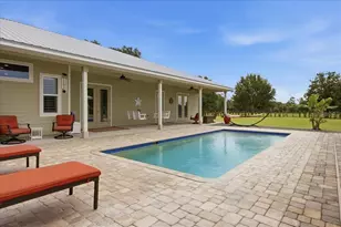 1500 Spring Garden Ranch Rd, De Leon Springs, FL 32130 - Photo 61