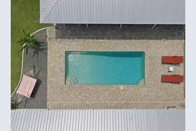 1500 Spring Garden Ranch Road, De Leon Springs, FL 32130 - Photo 77