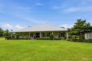 1500 Spring Garden Ranch Rd, De Leon Springs, FL 32130 - Photo 5