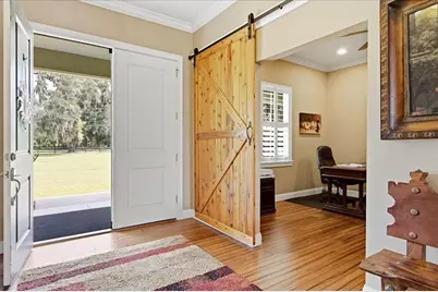 1500 Spring Garden Ranch Road, De Leon Springs, FL 32130 - Photo 15
