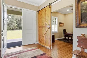 1500 Spring Garden Ranch Rd, De Leon Springs, FL 32130 - Photo 15