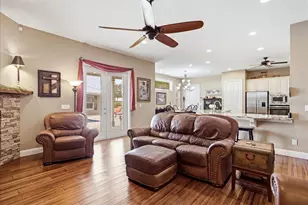 1500 Spring Garden Ranch Rd, De Leon Springs, FL 32130 - Photo 27