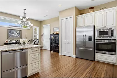 1500 Spring Garden Ranch Road, De Leon Springs, FL 32130 - Photo 37