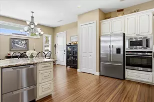 1500 Spring Garden Ranch Rd, De Leon Springs, FL 32130 - Photo 37