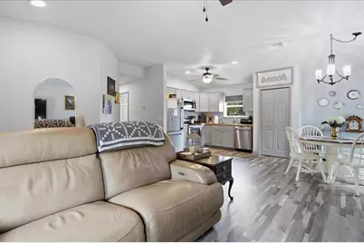 1500 Spring Garden Ranch Road, De Leon Springs, FL 32130 - Photo 65