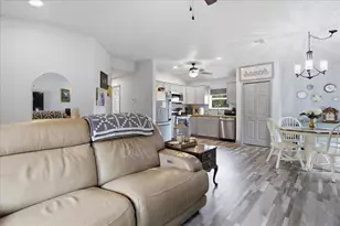 1500 Spring Garden Ranch Rd, De Leon Springs, FL 32130 - Photo 65