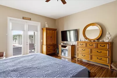 1500 Spring Garden Ranch Road, De Leon Springs, FL 32130 - Photo 47
