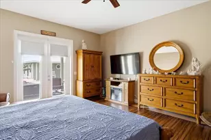1500 Spring Garden Ranch Rd, De Leon Springs, FL 32130 - Photo 47