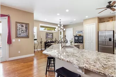 1500 Spring Garden Ranch Road, De Leon Springs, FL 32130 - Photo 35