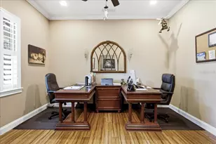 1500 Spring Garden Ranch Rd, De Leon Springs, FL 32130 - Photo 23