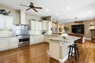 1500 Spring Garden Ranch Rd, De Leon Springs, FL 32130 - Photo 31