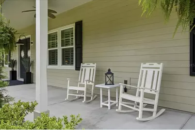 1500 Spring Garden Ranch Road, De Leon Springs, FL 32130 - Photo 13