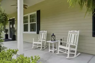 1500 Spring Garden Ranch Rd, De Leon Springs, FL 32130 - Photo 13