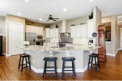 1500 Spring Garden Ranch Road, De Leon Springs, FL 32130 - Photo 31