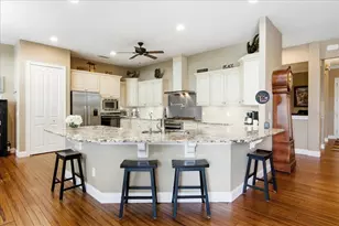 1500 Spring Garden Ranch Rd, De Leon Springs, FL 32130 - Photo 31
