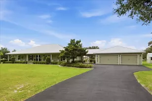 1500 Spring Garden Ranch Rd, De Leon Springs, FL 32130 - Photo 1