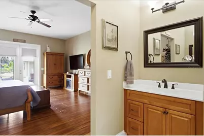 1500 Spring Garden Ranch Road, De Leon Springs, FL 32130 - Photo 49