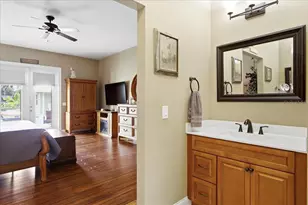 1500 Spring Garden Ranch Rd, De Leon Springs, FL 32130 - Photo 49