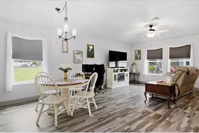 1500 Spring Garden Ranch Road, De Leon Springs, FL 32130 - Photo 67