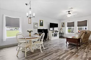 1500 Spring Garden Ranch Rd, De Leon Springs, FL 32130 - Photo 67