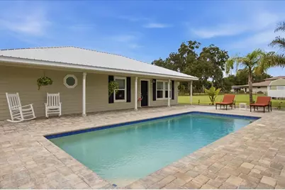 1500 Spring Garden Ranch Road, De Leon Springs, FL 32130 - Photo 63