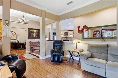 1500 Spring Garden Ranch Road, De Leon Springs, FL 32130 - Photo 21