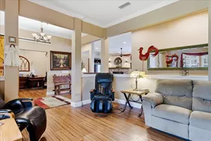 1500 Spring Garden Ranch Rd, De Leon Springs, FL 32130 - Photo 21