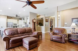 1500 Spring Garden Ranch Rd, De Leon Springs, FL 32130 - Photo 29