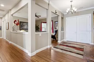 1500 Spring Garden Ranch Rd, De Leon Springs, FL 32130 - Photo 17