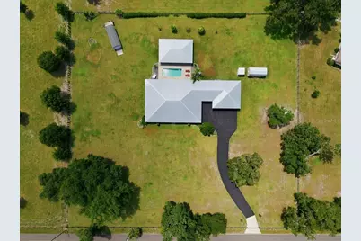 1500 Spring Garden Ranch Road, De Leon Springs, FL 32130 - Photo 81