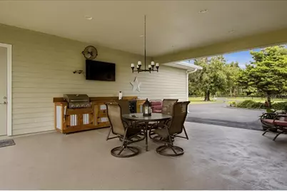 1500 Spring Garden Ranch Road, De Leon Springs, FL 32130 - Photo 11