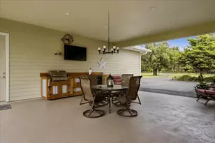 1500 Spring Garden Ranch Rd, De Leon Springs, FL 32130 - Photo 11